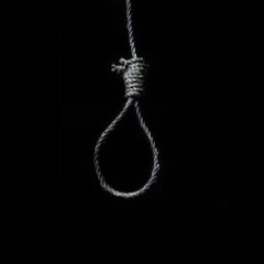 Noose [prod. discent]