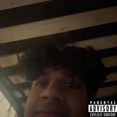 IMSUHASP / DANCE, MONKEY (S*HAS P*NNAMANENI DISS TRACK)