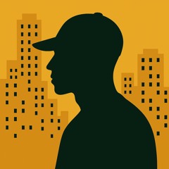 STAYIN TALL - Remix (free download