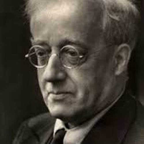 The Perfect Fool - Gustav Holst; arr. by Paul Noble