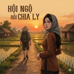 Mộng cô kiếp lữ hành
