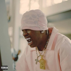 Thank God I Made It In Rap