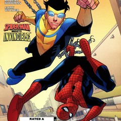 bottom of the bottle (demo 3) 10.6.21