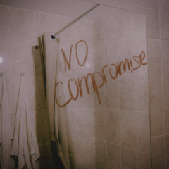 D.SHY - No Compromise(2)