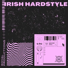 irish hardstyle.wav