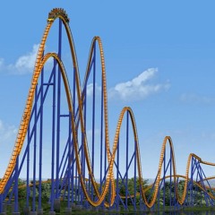 Rollercoaster