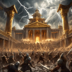 Valhalla