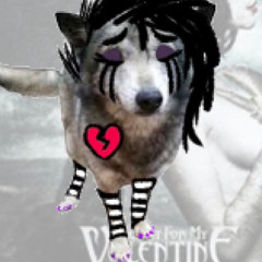 @!tsa1!v3 - fuckwhatubelieve.mp3 @xxmetalpipexx @ashrawr