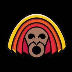 Ava Max - Lost Your Faith (afronegro danceflip).mp3
