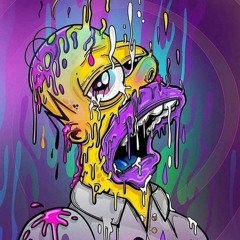 Melvinos - The Acid Ritual's