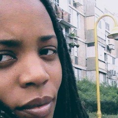 Hotter than July (Stevie Wonder remake)