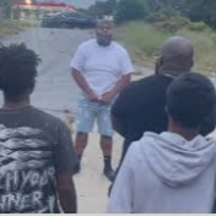 CRASH OUT JO$H (COULDA BEEN RECORDS DISS)