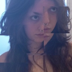 ×××××××××××