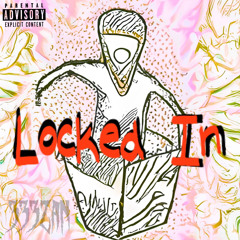 333Zan - Locked In