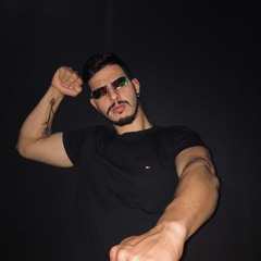 Kabumm!!! Set Oficial (Acy Hin)