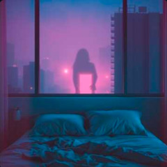 ZRH - Sleepless  (2025 Cover)