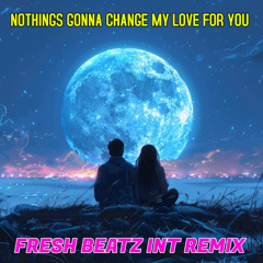 Stream Alex M.O.R.P.H. feat. Sylvia Tosun - An Angel's Love