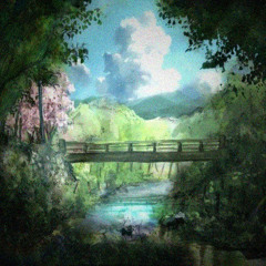 Aesthetic Lo-Fi/Chillhop beats