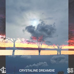 LILAC CARLO - CRYSTALINE DREAM DIE