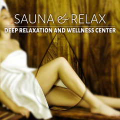 Spa Hotel (Relaxing Music)