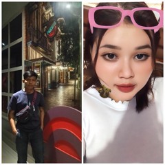 FUNKOT FUNKY BELL x SATU RASA CINTA REQ #Firmansyah & TyasAjeng - DJ IHSANPRATAMA