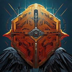 Oblivion - Selektivv