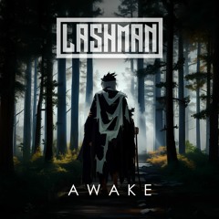 Awake