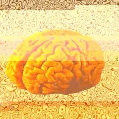 Brain Stew (Piano Cover)