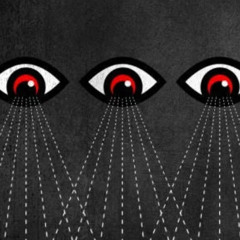 NSA Dragnet