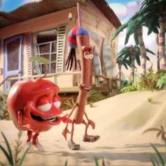 dmulaa223 - bull (prod juicytwokay) [LURACKS BIGGEST FAN EXCLUSIVE]