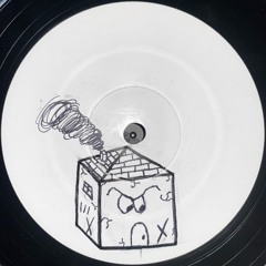 paul adam walter - brutal house [n4tee organ refix]