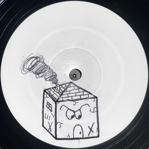 paul adam walter - brutal house [n4tee organ refix]