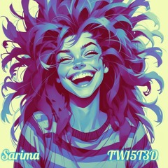 TW15T3D