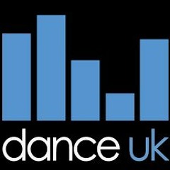 Trance Vol 3