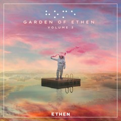 Garden of Ethen Vol. 3 | Feels Mix Series