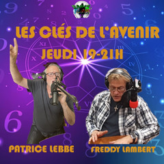 les cles de l avenir   03   07   25