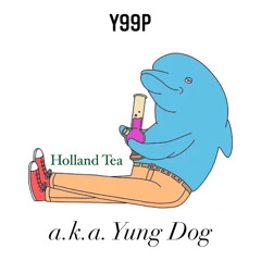 Holland TEA