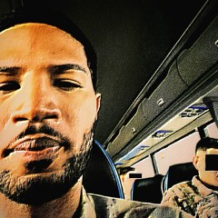 ARMY RAYSHON