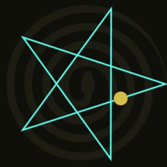 FFP- Dark drone (Audio3K MASTER)