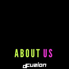 D-Fuzion-About us