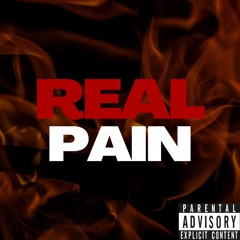 Real Pain