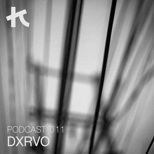 DXRVO - Kompromisslos Podcast [KPML011]