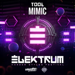 Mimic - Elektrum Tool 2024
