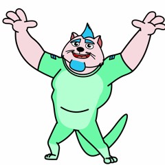 ranther Cosmic Gate The Wave Svenson & Gielen Extended Mix Original 7 Hour