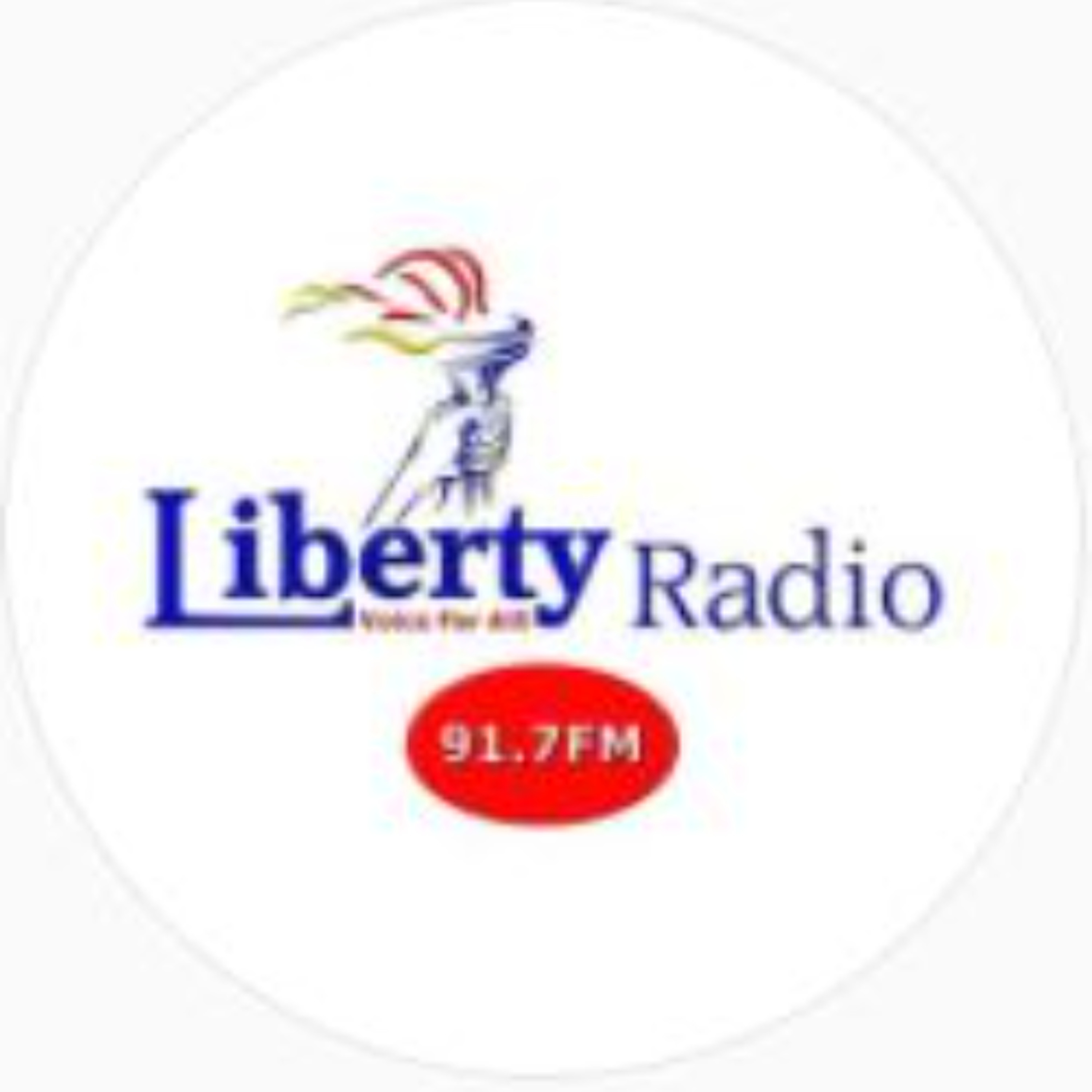 Indigenous Rights Radio