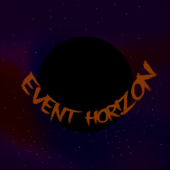 EVENT HOR!ZON - phoenix fj