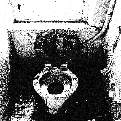 trve kvlt shit