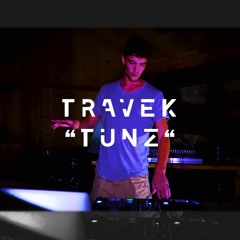 Travek - Tunz (Original Mix)