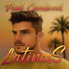 LatinasS