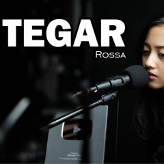 #TEGAR SANGE SENDIRI 2K20 [RIZKY NUBEAT]#FORSALE